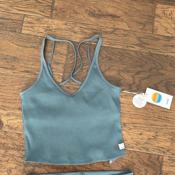 Vuori Matching Set - Picture 2 of 5